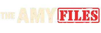 The Amy Files